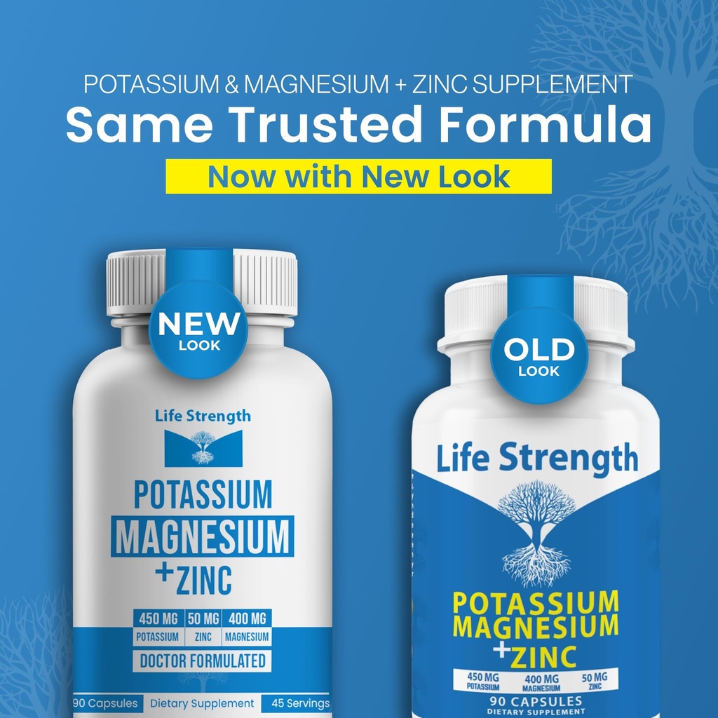 life-strength-magnesium-potassium-supple-2.jpg