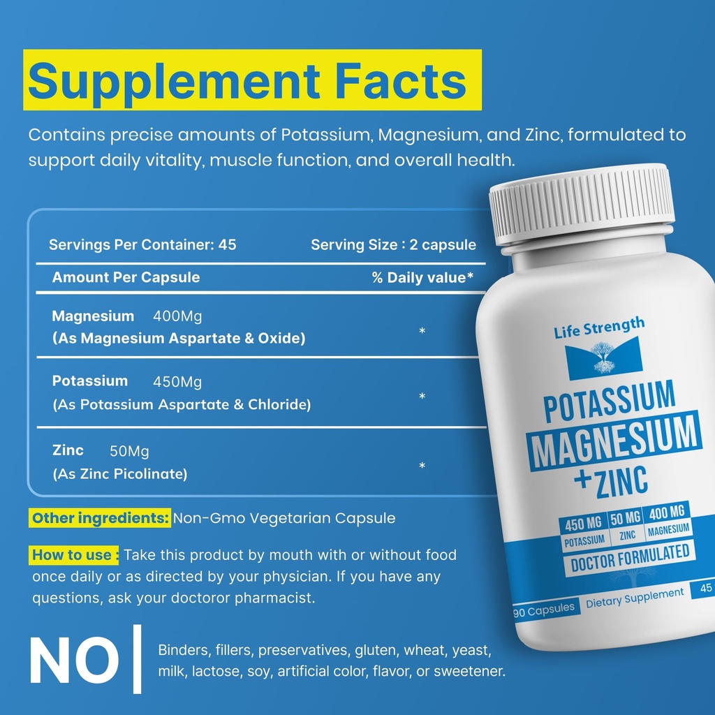 life-strength-magnesium-potassium-supple-3.jpg