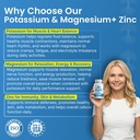 life-strength-magnesium-potassium-supple-6.jpg