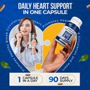 nature-s-nectar-organic-nattokinase-supp-6.jpg