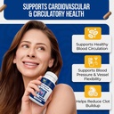nature-s-nectar-organic-nattokinase-supp-4.jpg