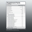 acappella-moringa-capsules-with-beet-roo-2.jpg