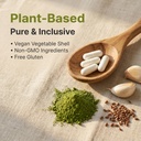 acappella-moringa-capsules-with-beet-roo-5.jpg