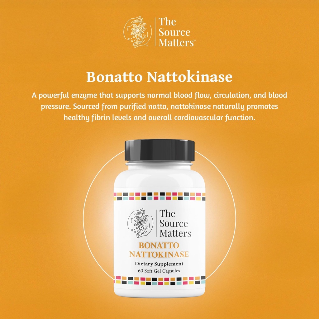 bonatto-nattokinase-dietary-supplement-h-2.jpg