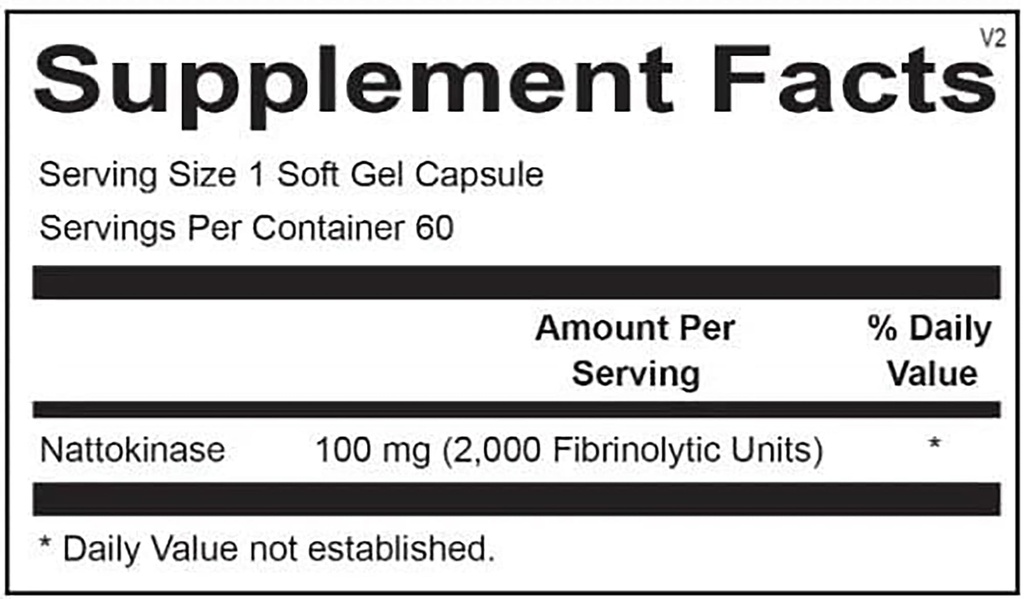 bonatto-nattokinase-dietary-supplement-h-4.jpg