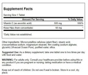 swanson-vitamin-c-with-rose-hips-immune--2.jpg