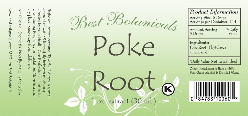 best-botanicals-poke-root-extract-1-oz-5.jpg