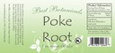 best-botanicals-poke-root-extract-1-oz-5.jpg
