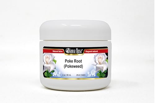 poke-root-pokeweed-salve-ointment-2-oz-z-2.jpg