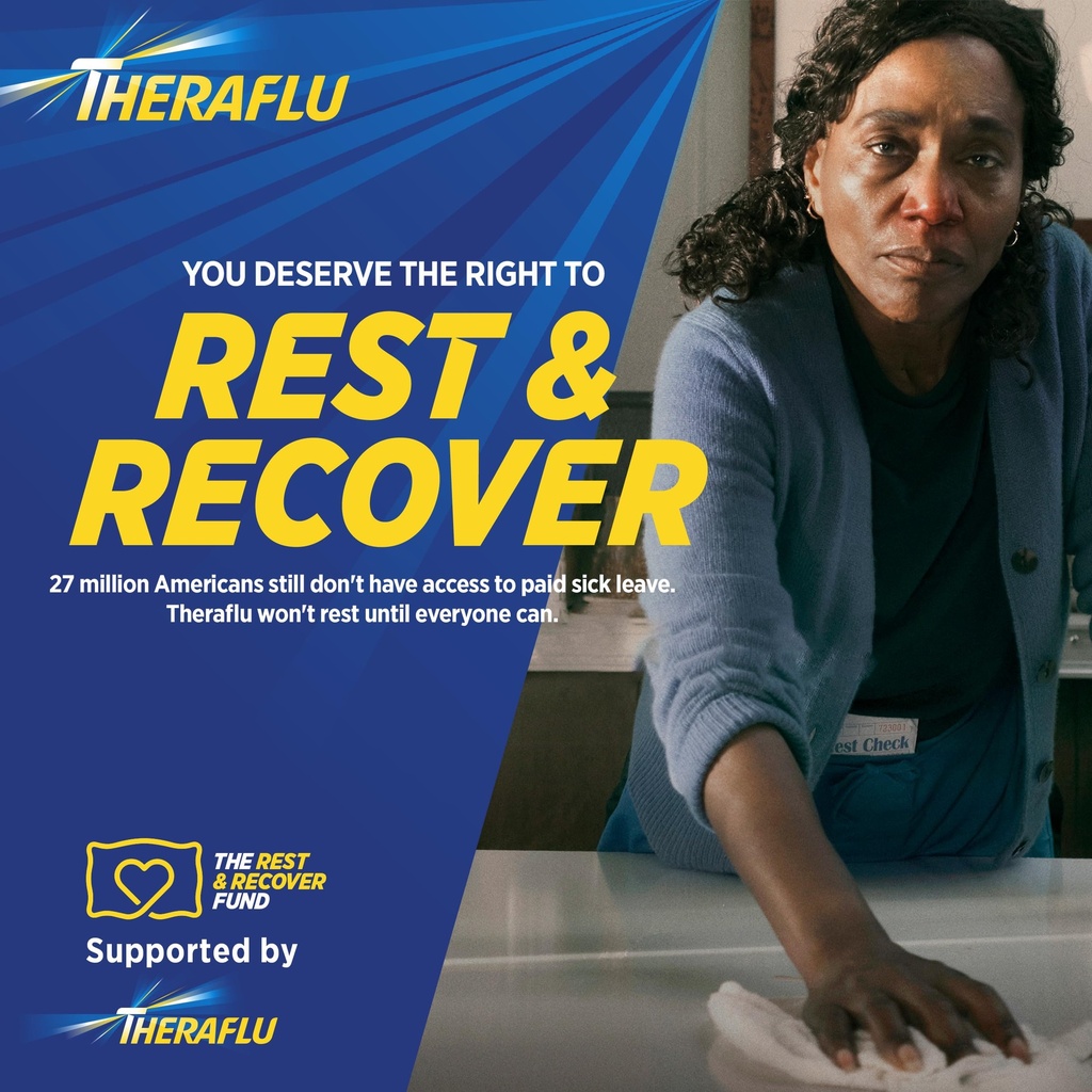 theraflu-combo-daytime-and-nighttime-sev-5.jpg