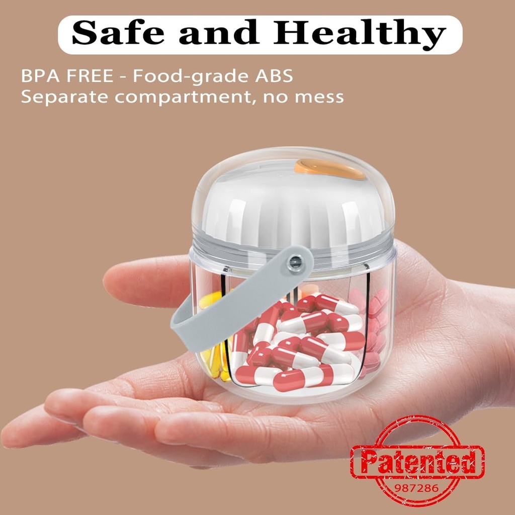 pill-box-pill-organizer-for-travel-cute--4.jpg