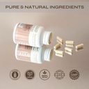 buddha-spirit-ashwagandha-capsules-with--5.jpg
