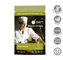 pure-sodium-citrate-non-gmo-gluten-free--2.jpg