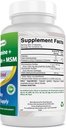 best-naturals-glucosamine-chondroitin-an-6.jpg