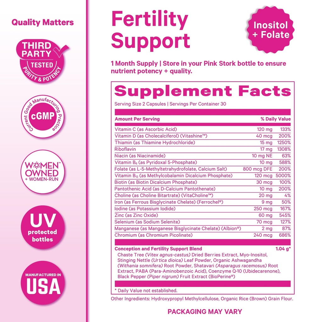 pink-stork-fertility-supplements-for-wom-6.jpg