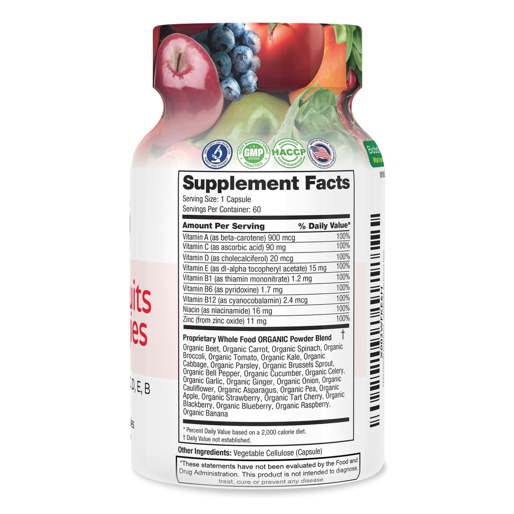 feelgood-superfoods-vita-fruits-and-vegg-2.jpg