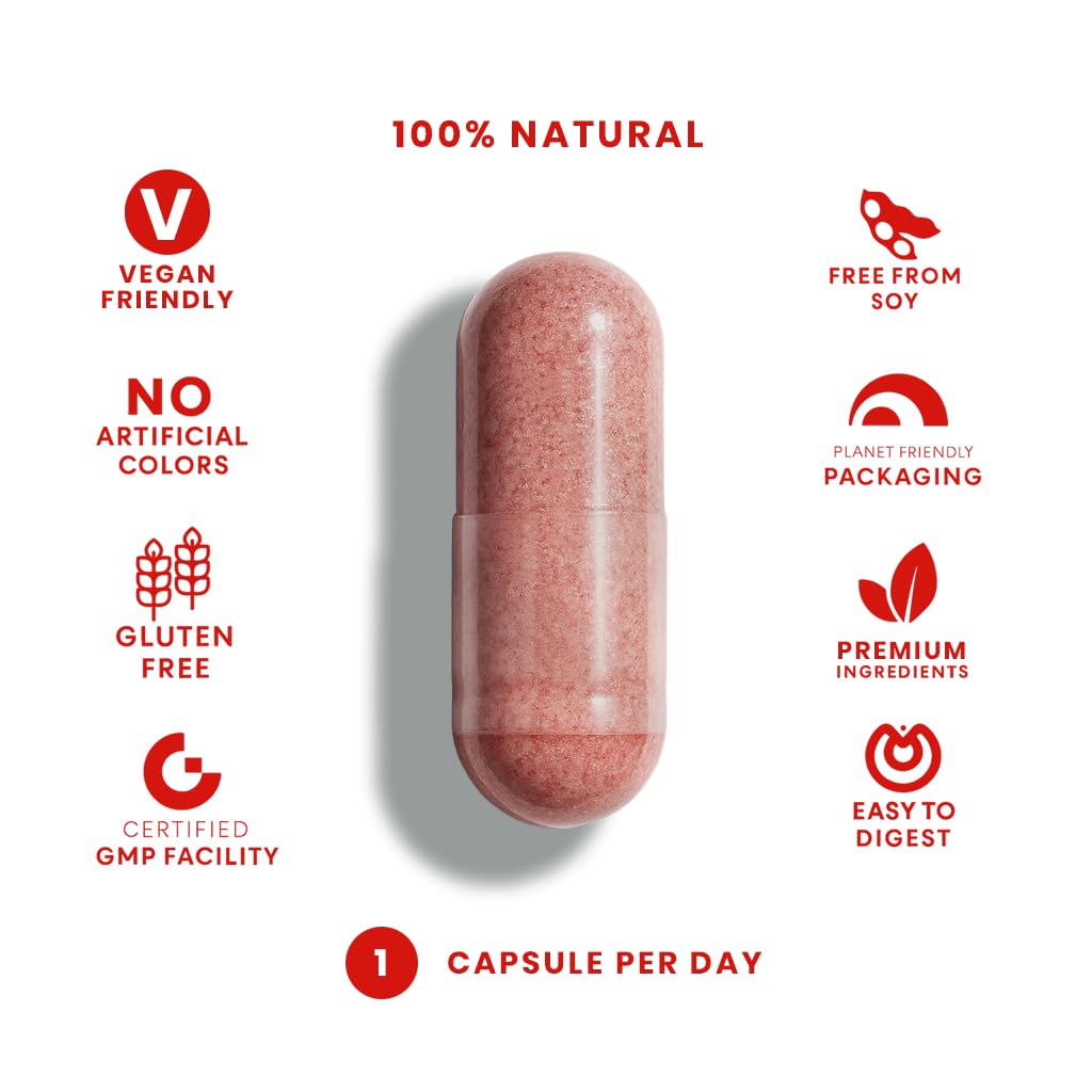 feelgood-superfoods-vita-fruits-and-vegg-4.jpg