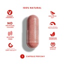 feelgood-superfoods-vita-fruits-and-vegg-4.jpg
