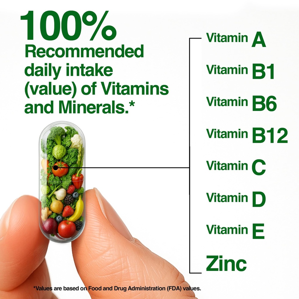 feelgood-superfoods-vita-fruits-and-vegg-5.jpg