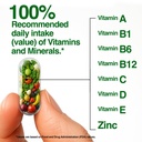 feelgood-superfoods-vita-fruits-and-vegg-5.jpg