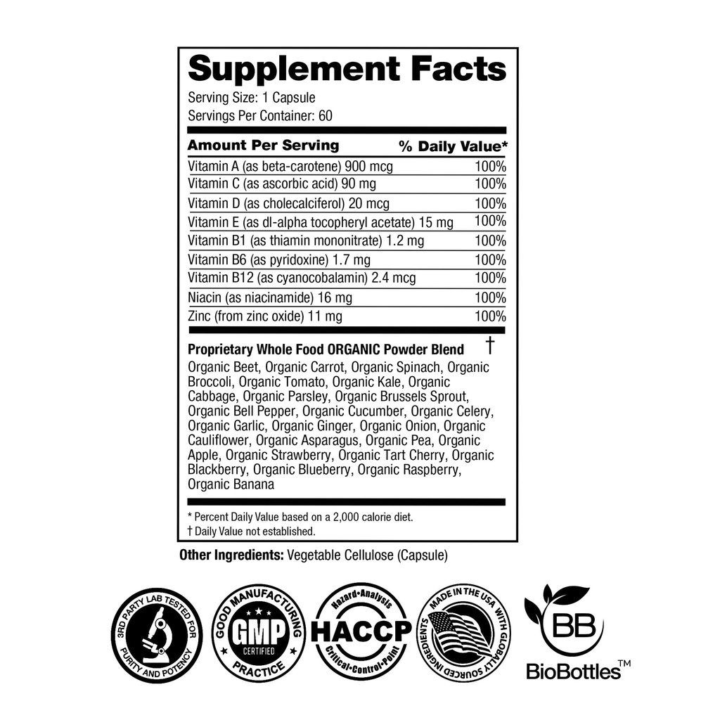 feelgood-superfoods-vita-fruits-and-vegg-3.jpg