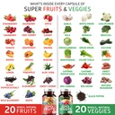 4-pack-n1n-premium-super-fruits-veggies--2.jpg