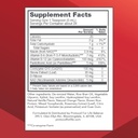 protocol-for-life-balance-liquid-coq10---2.jpg