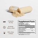 buddha-spirit-ashwagandha-capsules-with--6.jpg