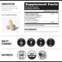 organic-cordyceps-mushroom-extract-70-be-3.jpg