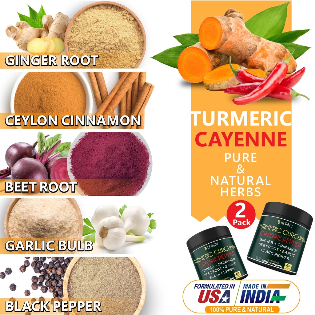 herbpy-bundle-7in1-clove-supplement-755m-5.jpg