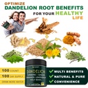 herbpy-bundle-6in1-dandelion-root-supple-3.jpg