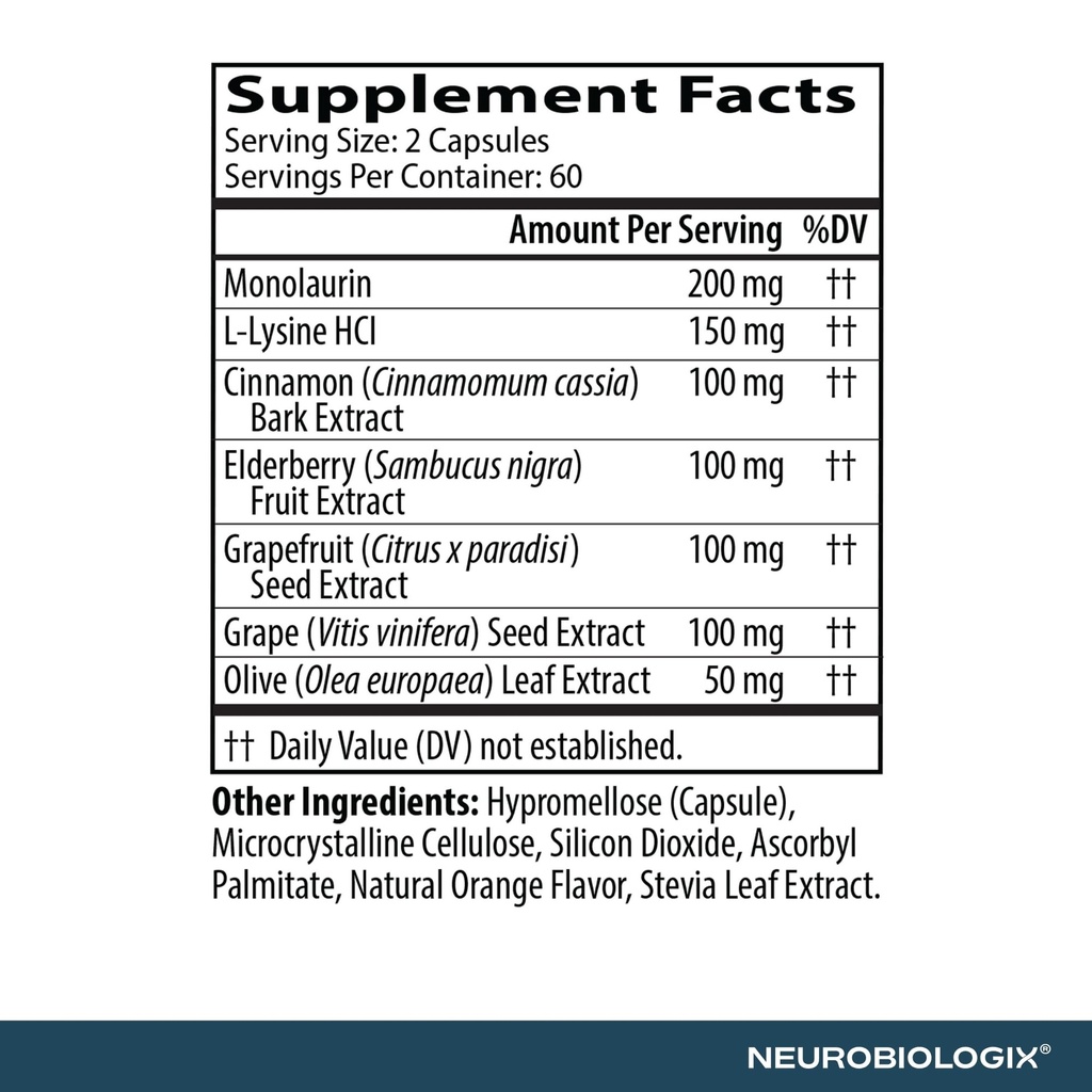 neurobiologix-neuro-immune-infection-con-3.jpg