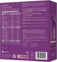 revive-collagen-menopause-max-hydrolyzed-2.jpg