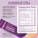 revive-collagen-menopause-max-hydrolyzed-4.jpg