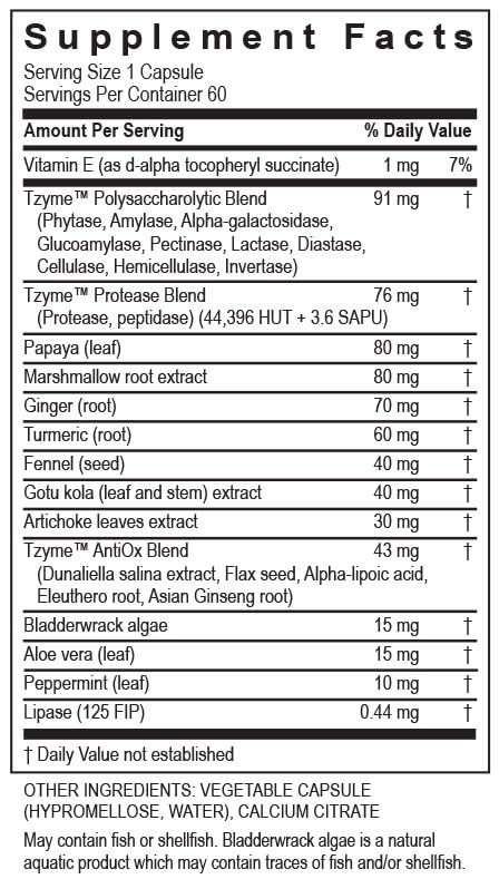 transformation-the-genesis-of-good-healt-3.jpg