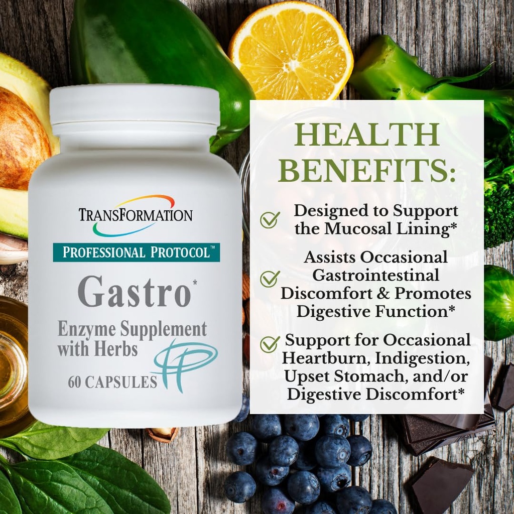 transformation-the-genesis-of-good-healt-6.jpg