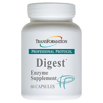 transformation-the-genesis-of-good-healt-4.jpg