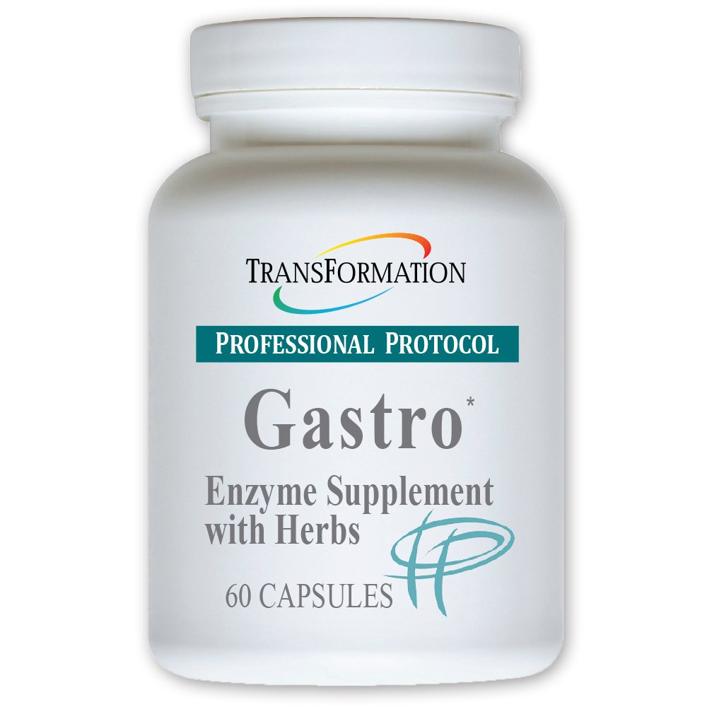 transformation-the-genesis-of-good-healt-2.jpg