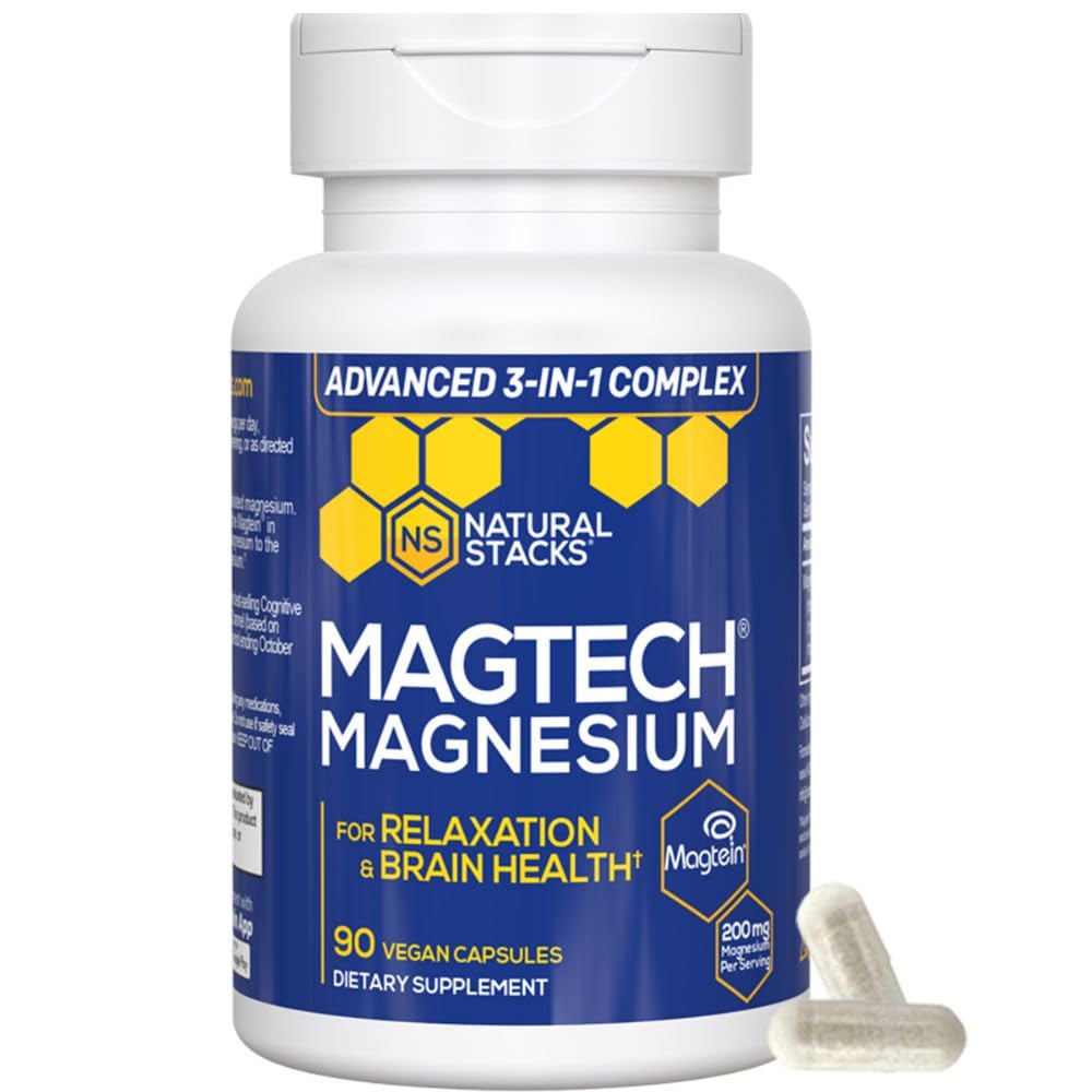 natural-stacks-magtech-mood-magnesium-gu-2.jpg