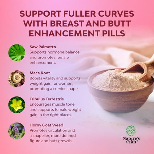 bundle-of-g-curve-horny-goat-weed-for-wo-6.jpg