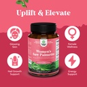 bundle-of-g-curve-horny-goat-weed-for-wo-5.jpg