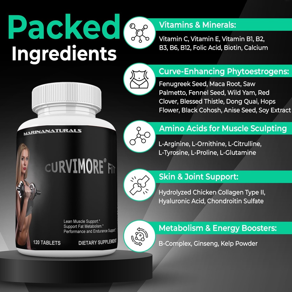 curvimore-fit-women-supplement-fast-volu-3.jpg