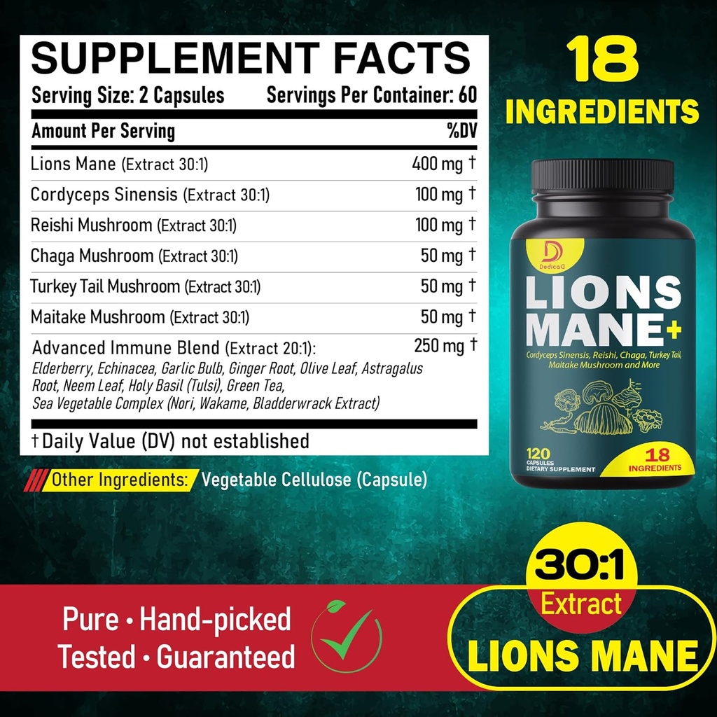 18in1-mushroom-supplement-complex---with-2.jpg