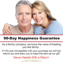 sciatic-nerve-relief-support-supplement--5.jpg