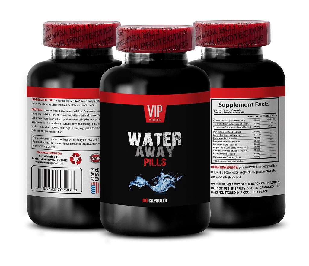 watermelon-powder-water-away-cornsilk-po-2.jpg