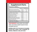 watermelon-powder-water-away-cornsilk-po-5.jpg