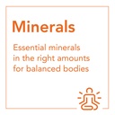 now-foods-supplements-selenium-l-selenom-4.jpg