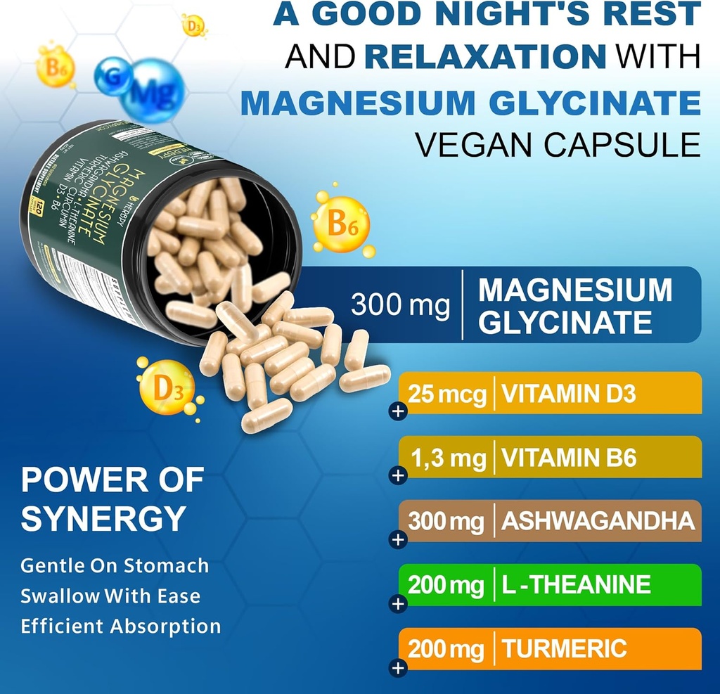 bundle-6in1-magnesium-glycinate-suppleme-5.jpg
