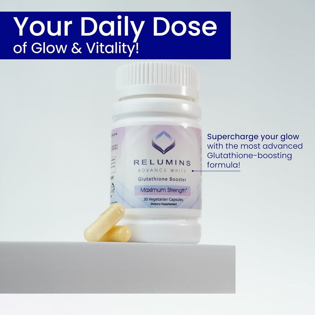 relumins-advanced-skin-supplement-set-l--5.jpg