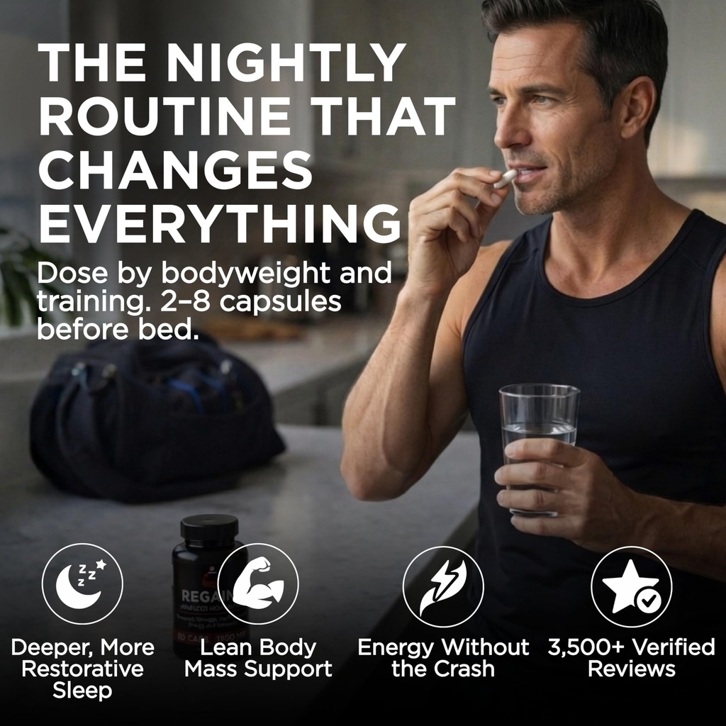 hgh-supplements-for-men-women-150-pills--3.jpg